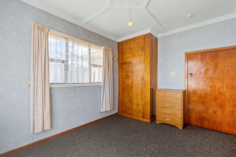 Photo of property in 109 Jenkin Street, Strathern, Invercargill, 9812