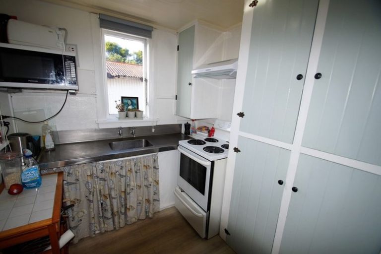 Photo of property in 15 Mafeking Street, New Brighton, Christchurch, 8061