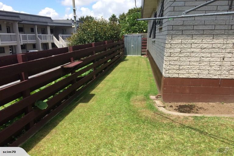 Photo of property in 2/153 Waihi Road, Judea, Tauranga, 3110