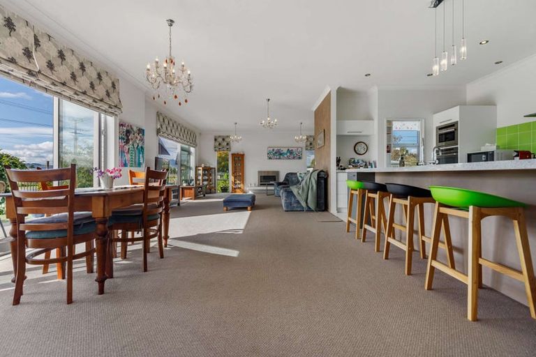 Photo of property in 183 Taylor Street, Cambridge, 3434