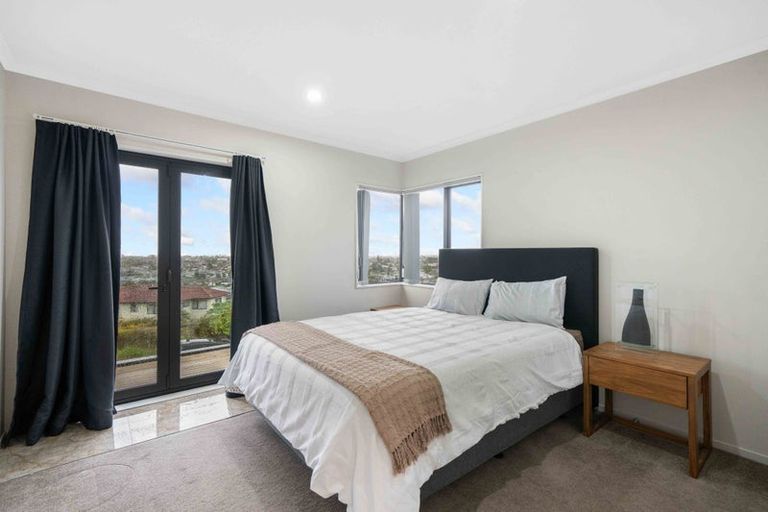 Photo of property in 19 Kereru Rise, Papakura, 2110