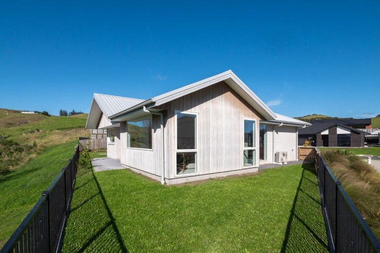 Photo of property in 177 Adler Drive, Ohauiti, Tauranga, 3112