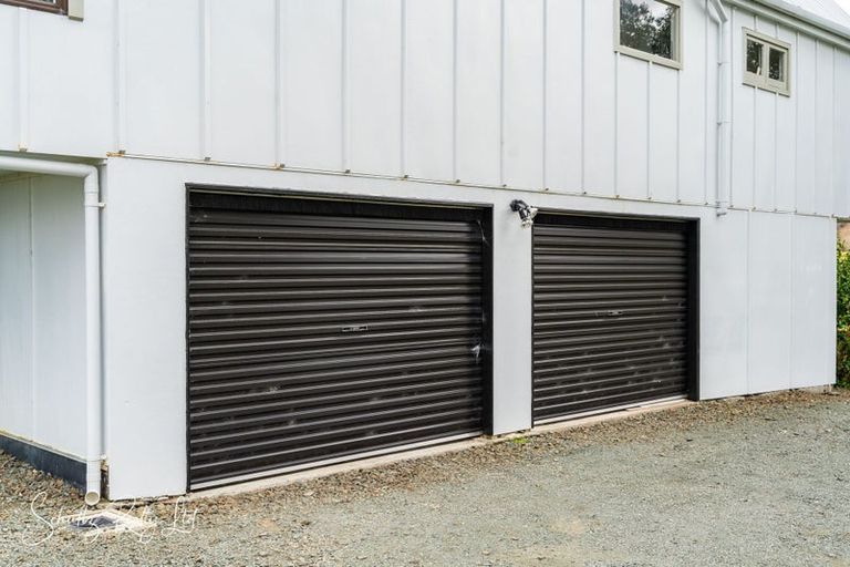 Photo of property in 38 Oxford Street, Whakapirau, Maungaturoto, 0583