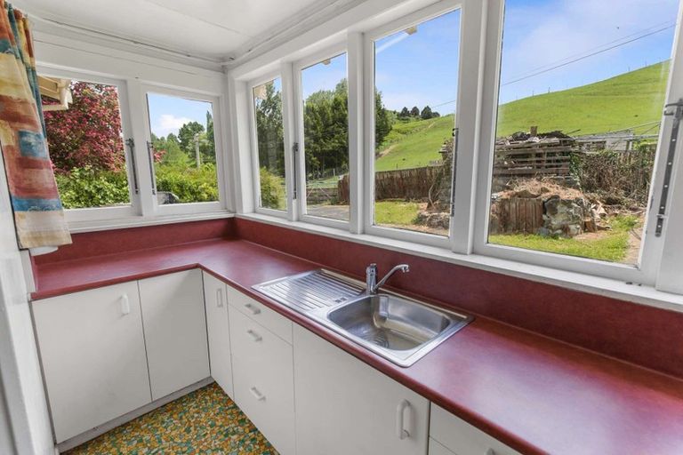 Photo of property in 51/53 Goldfinch Street, Taihape, 4720