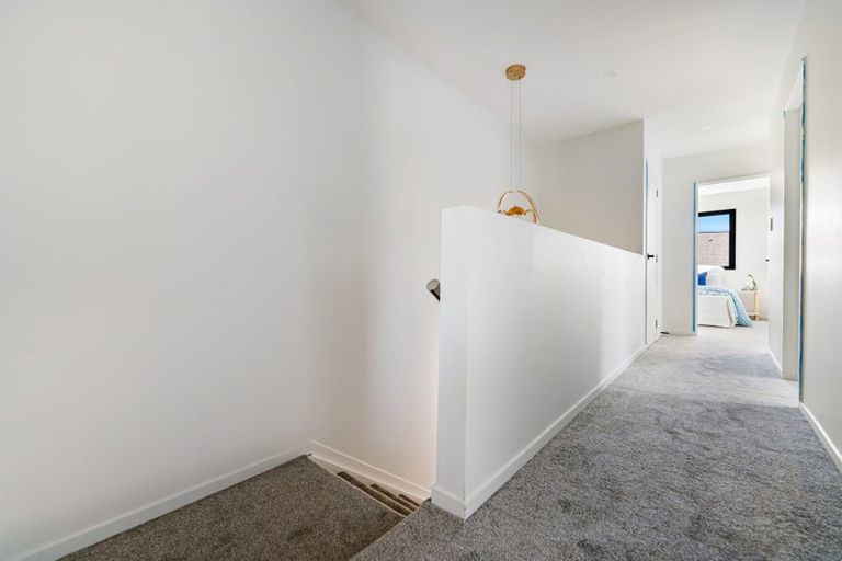 Photo of property in 21 Taukahiwi Road, Pukekohe, 2120