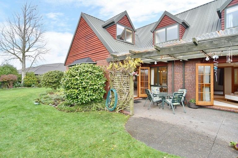 Photo of property in 22 Clarevale Street, Burwood, Christchurch, 8083