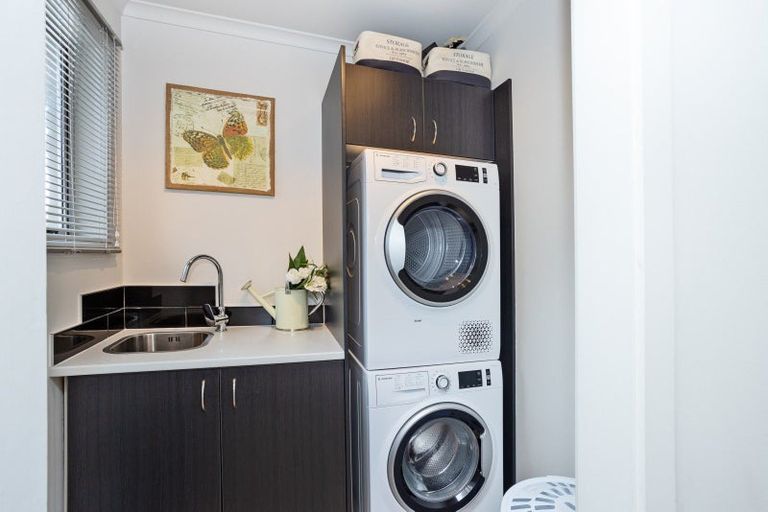 Photo of property in 44 Dipton Street, Kingswell, Invercargill, 9812