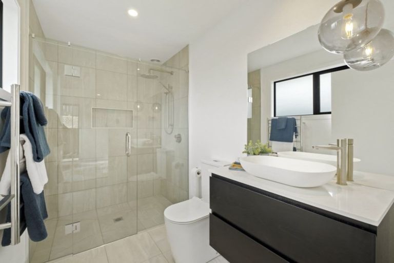 Photo of property in 31a Obelisk Street, Wanaka, 9305