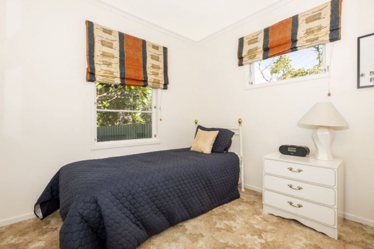 Photo of property in 2 Waimata Road, Whataupoko, Gisborne, 4010