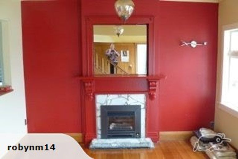 Photo of property in 22 Belvedere Road, Hataitai, Wellington, 6021