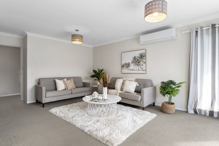 Photo of property in 11c Kiteroa Street, Greerton, Tauranga, 3112