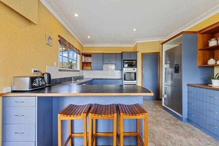 Photo of property in 360 Tauhei Road, Mangateparu, Morrinsville, 3375