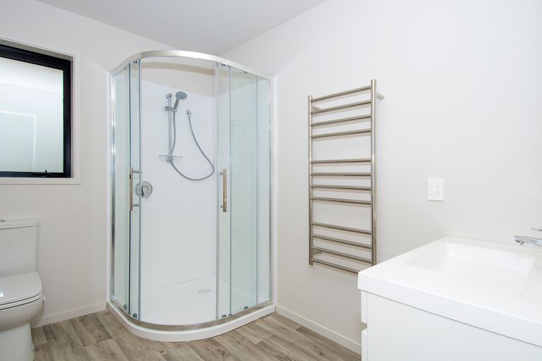 Photo of property in 123 Pyes Pa Road, Pyes Pa, Tauranga, 3112