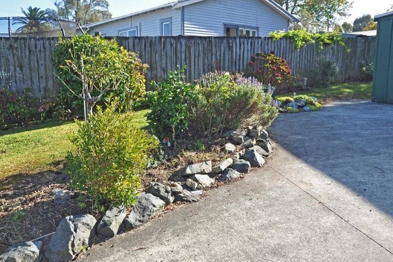 Photo of property in 4/8 Centennial Park Road, Wellsford, 0900