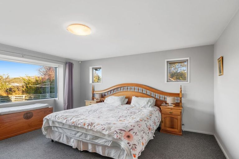 Photo of property in 42 Bass Street, Woolston, Christchurch, 8062