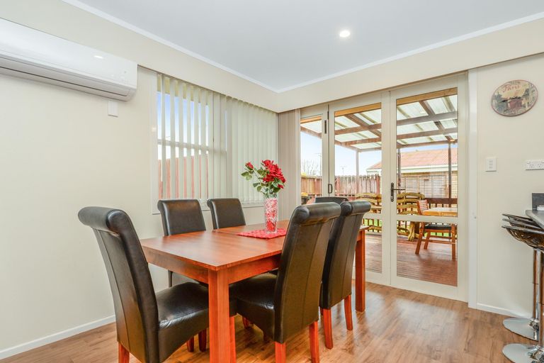 Photo of property in 38 Bank Street, Morrinsville, 3300