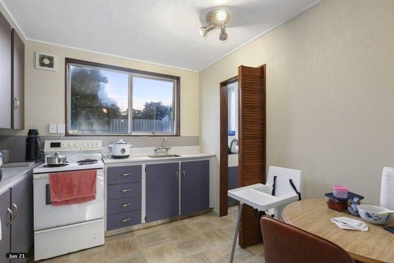 Photo of property in 66c Grove Street, Saint Kilda, Dunedin, 9012