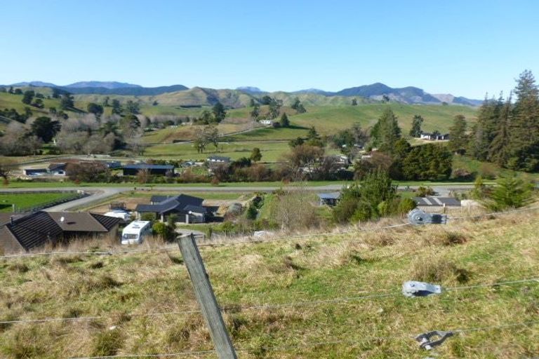 Photo of property in 15 Fellbridge Rise, Wakefield, 7025