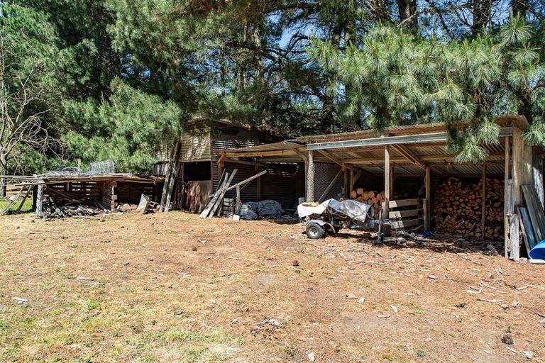 Photo of property in 61 Scarlet Oak Drive, West Melton, Christchurch, 7671