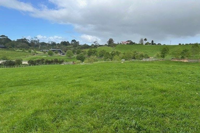 Photo of property in 279 Hunter Road, Patumahoe, Pukekohe, 2679
