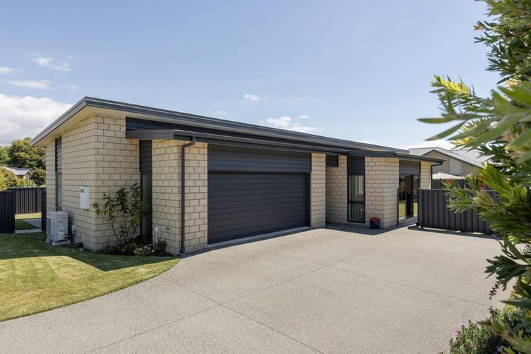 Photo of property in 250 Hamurana Road, Omokoroa, 3114