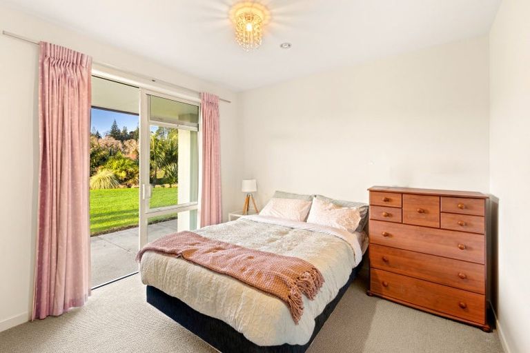 Photo of property in 12 Riverbank Drive, Kerikeri, 0230