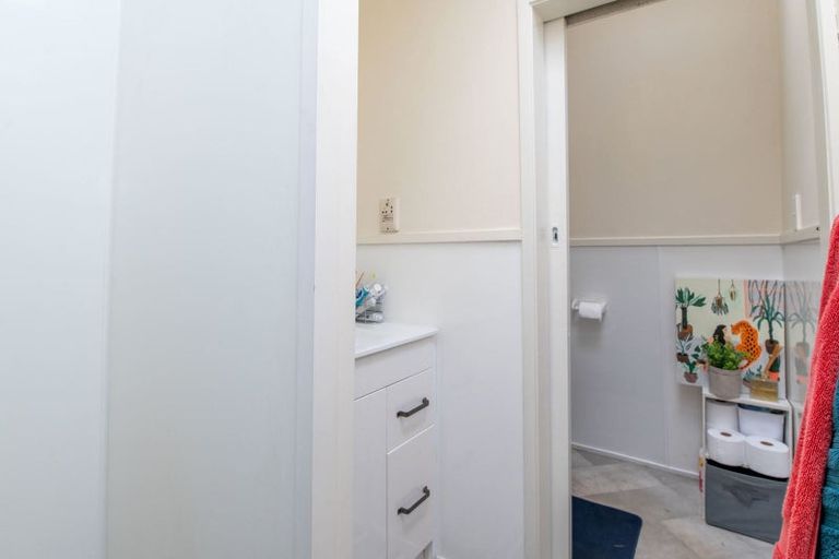 Photo of property in 4/15 Hilda Street, Fenton Park, Rotorua, 3010