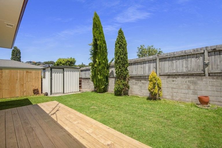 Photo of property in 12a Landscape Road, Otumoetai, Tauranga, 3110