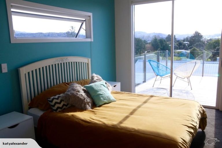 Photo of property in 1216 Hikuai Settlement Road, Pauanui, Hikuai, 3579