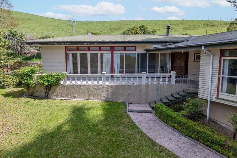 Photo of property in 96 Main Road, Tirau, 3410