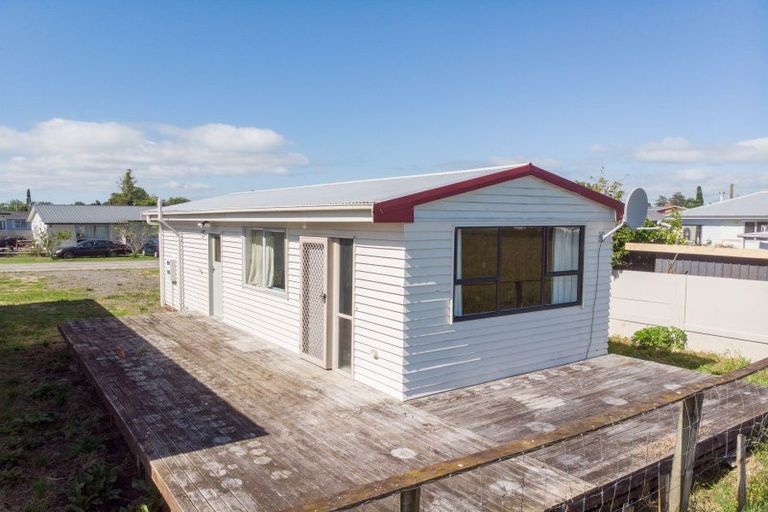 Photo of property in 18a Kaikahu Road, Kerepehi, Paeroa, 3671