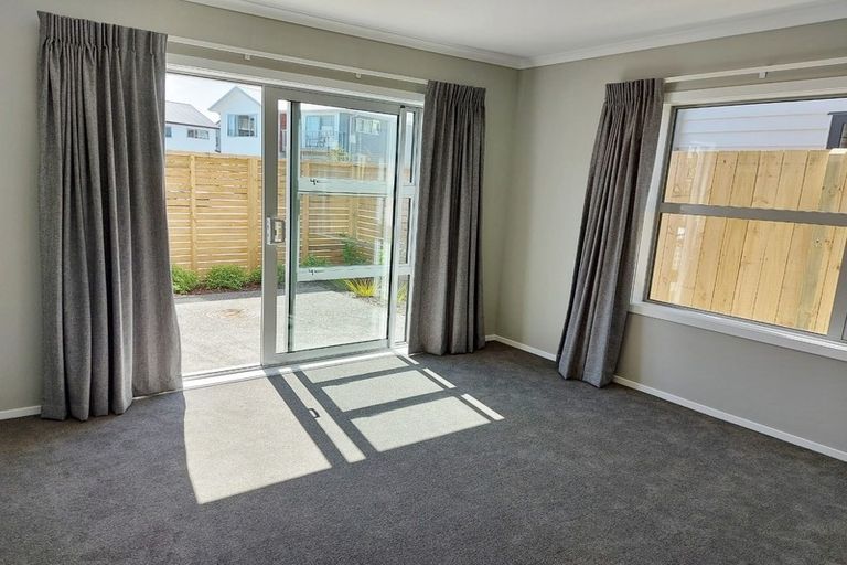 Photo of property in 26 Ruahine Street, Trentham, Upper Hutt, 5018