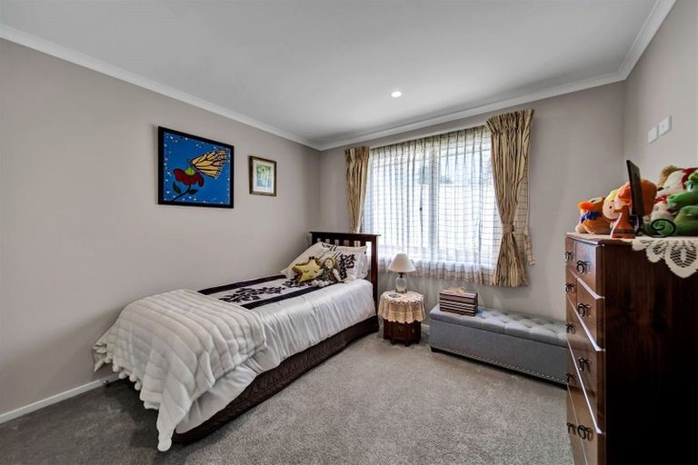 Photo of property in 47a Penrod Drive, Bell Block, New Plymouth, 4312