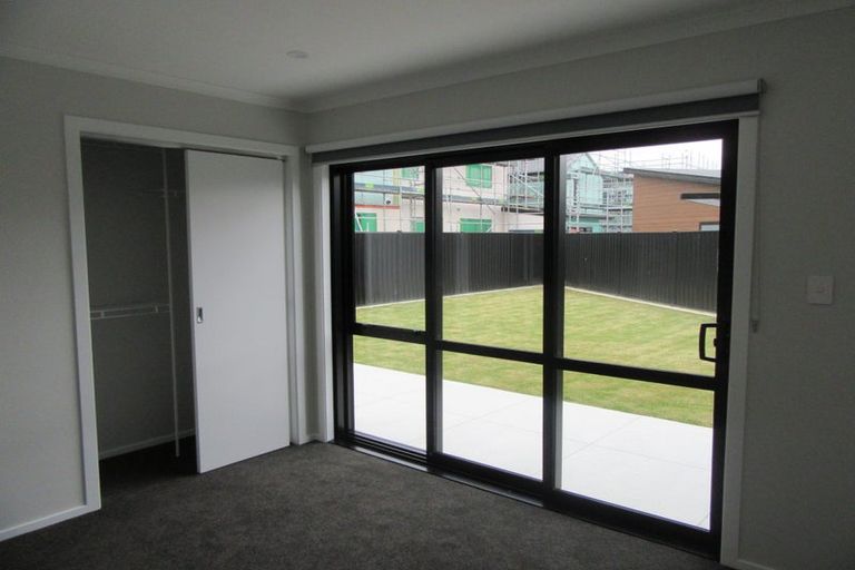 Photo of property in 54 Mawai Hakona Drive, Wallaceville, Upper Hutt, 5018
