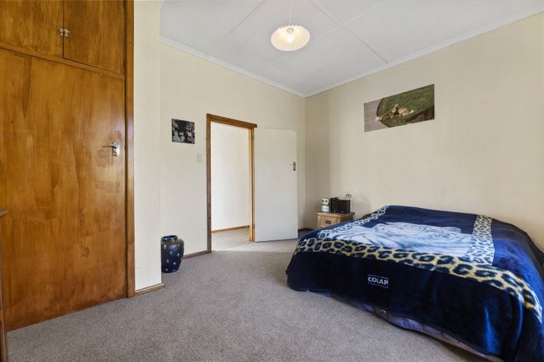 Photo of property in 79 Buzan Road, Island Stream, Oamaru, 9492