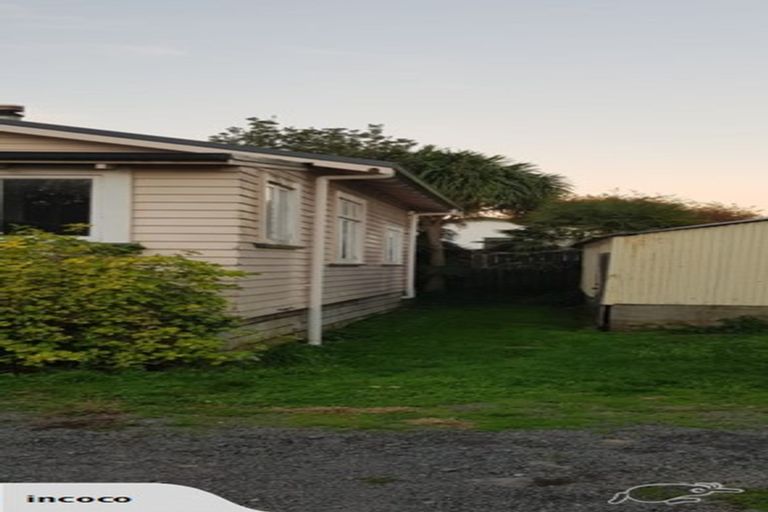 Photo of property in 243 Waiuku Otaua Road, Waiuku, 2682