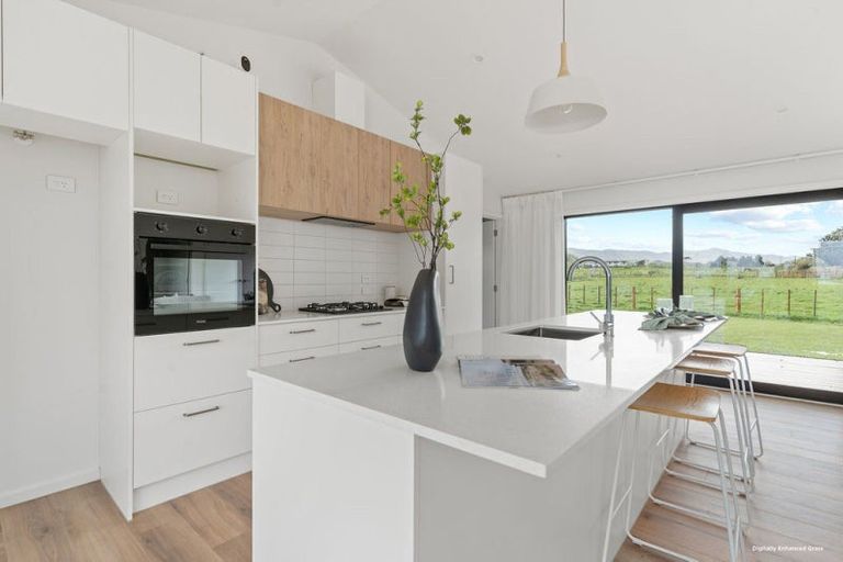 Photo of property in 437 Pinfold Road, Papatawa, 4998