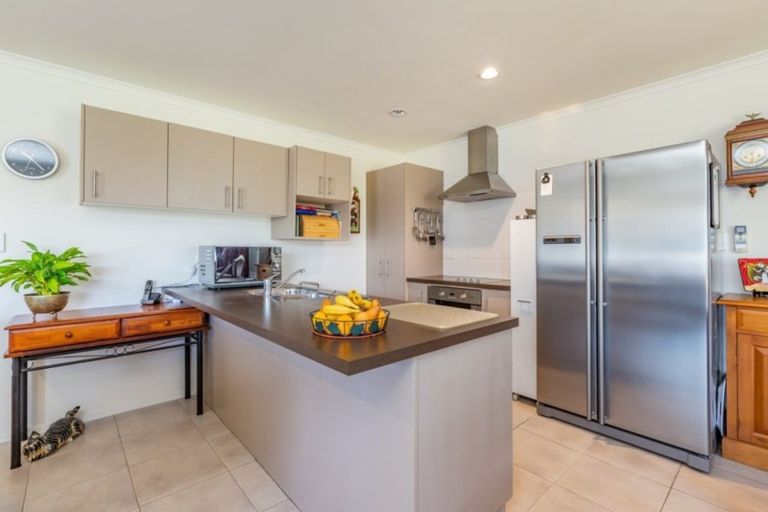 Photo of property in 46 Blue Gum Drive, Warkworth, 0910