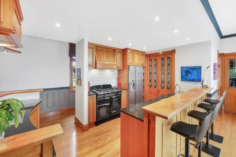 Photo of property in 289 Trices Road, Prebbleton, 7604