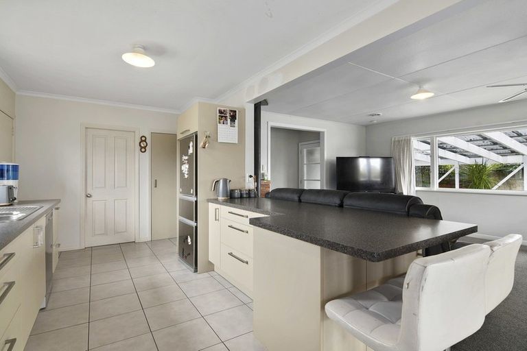 Photo of property in 132 King Edward Street, Motueka, 7120