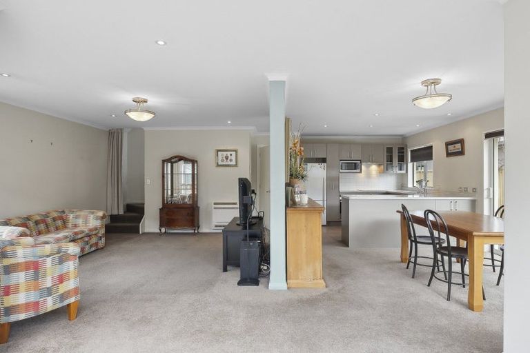 Photo of property in 10b Reid Avenue, Mosgiel, 9024