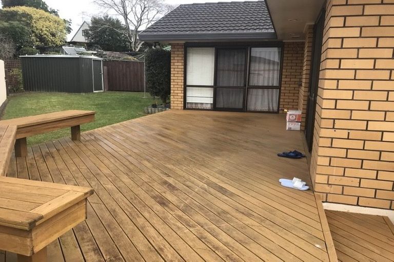 Photo of property in 5 Westholm Way, Pahurehure, Papakura, 2113