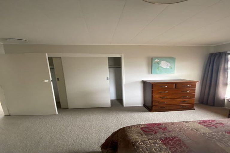 Photo of property in 57 Hilton Road, Lynmore, Rotorua, 3010