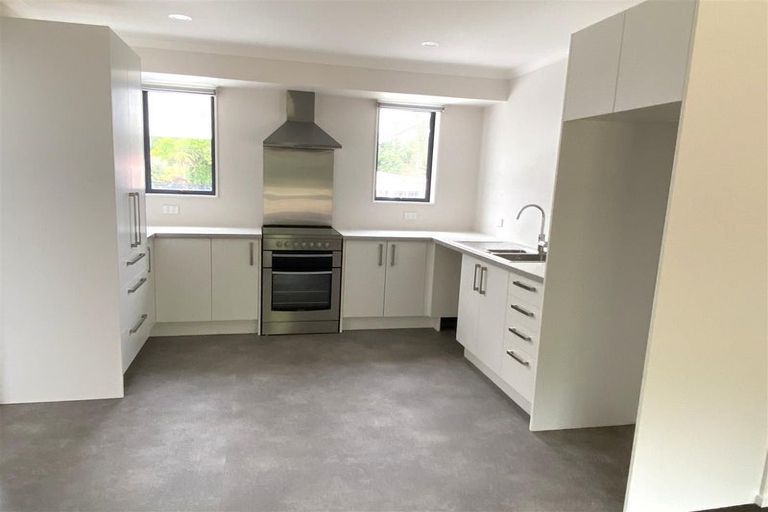 Photo of property in 37 Mill Road, Ahaura, Totara Flat, 7871