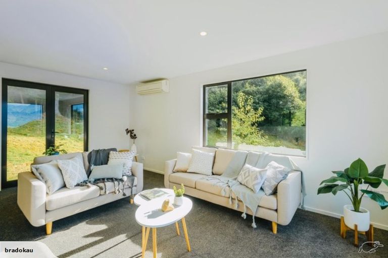 Photo of property in 41c Dart Place, Fernhill, Queenstown, 9300