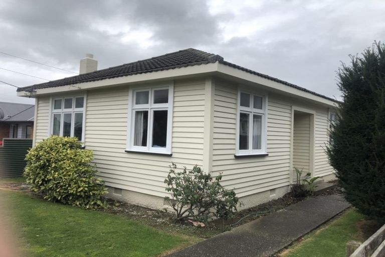 Photo of property in 2/60 Price Street, Grasmere, Invercargill, 9810
