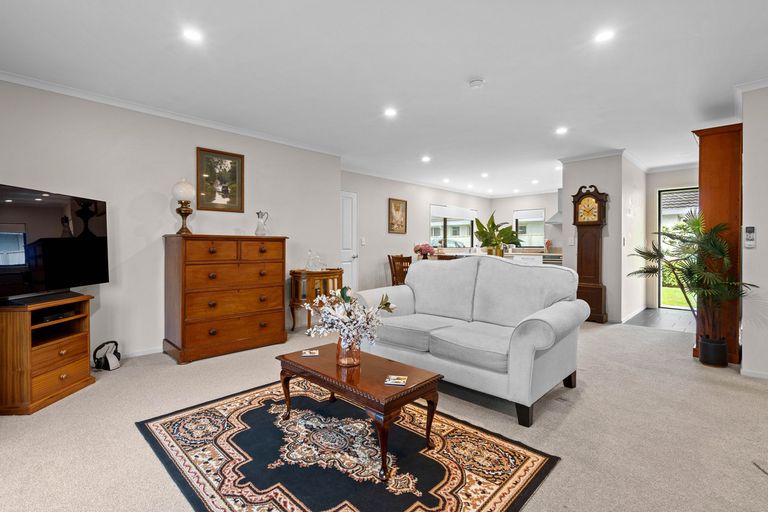 Photo of property in 20a Worksop Road, Masterton, 5810