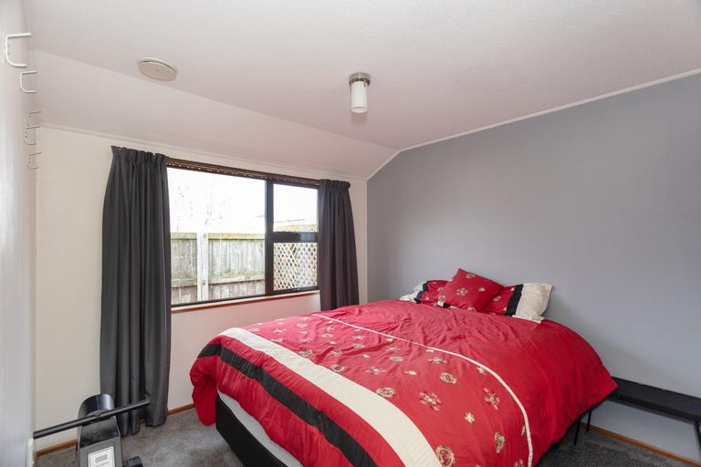 Photo of property in 34 Oban Street, Holmes Hill, Oamaru, 9401