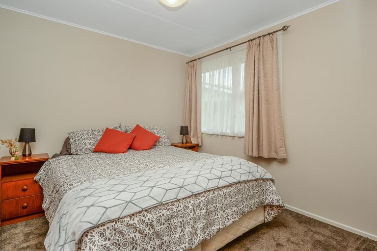 Photo of property in 38 Bank Street, Morrinsville, 3300