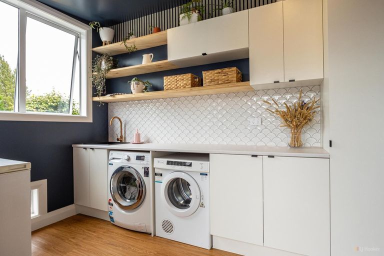 Photo of property in 51 Avenue Road, West End, Timaru, 7910